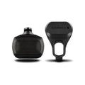 Garmin Bike Wireless Speed Sensor