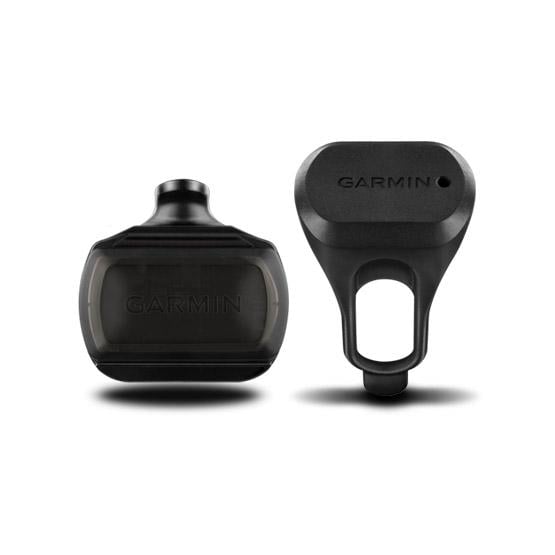 Garmin Bike Wireless Speed Sensor