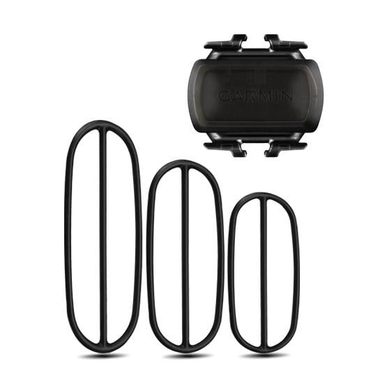 Garmin Bike Wireless Cadence Sensor