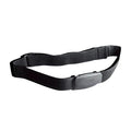 Garmin Premium Heart Rate Monior 