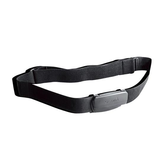 Garmin Premium Heart Rate Monior 