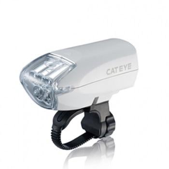 Cateye New Light Led Opticube (EL-220N)