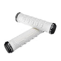 Dabomb Holy Shit 2 Grip (White)