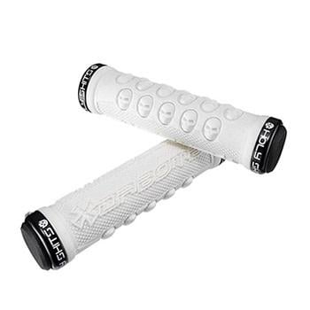Dabomb Holy Shit 2 Grip (White)