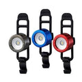 Cateye Nima 2 Front  Bike Safety Light (SL-LD135-F)