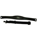 Cateye RD410 RD430 Heart Rate Sensor Kit (#160-2390)