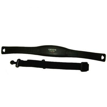 Cateye RD410 RD430 Heart Rate Sensor Kit (#160-2390)