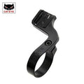 Cateye Center Bracket OF-100 160-4100