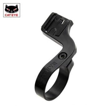 Cateye Center Bracket OF-100 160-4100