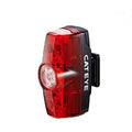 Cateye TL-LD635-R Safety Light (Rapid mini)