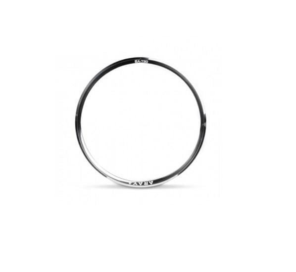 Araya Rim SA-730 700C