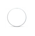 Araya Rim TX-733 700C