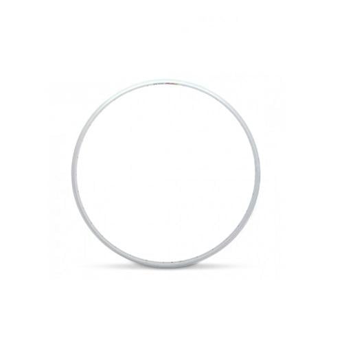 Araya Rim TX-733 700C