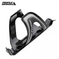 Profile Design Axis Carbon Kage Bottle Cage
