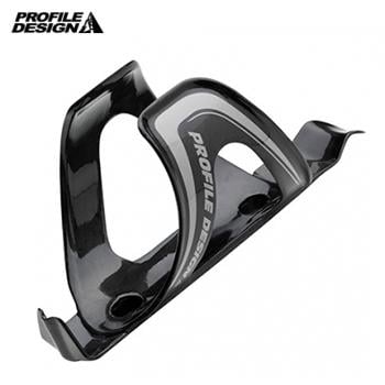 Profile Design Axis Carbon Kage Bottle Cage