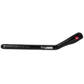 Profile Design T4 Plus Carbon Extensions Aero Bar