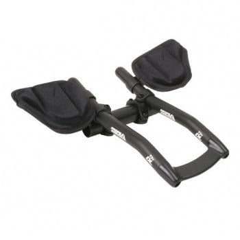 Profile Design T2 Plus DL Aero Bar