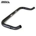Profile Design Stoker 26 Base bar