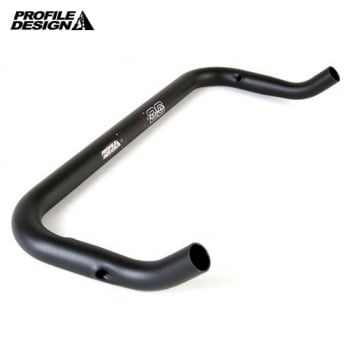 Profile Design Stoker 26 Base bar