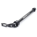Dabomb Qr R142 Thru Axle