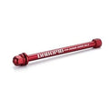 Dabomb Alloy R150 Thru Axle 