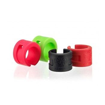 Dabomb Protector Ring