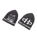 Dabomb Beanie