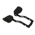 Profile Design ADL Aerobar