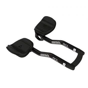 Profile Design ADL Aerobar