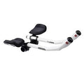 Profile Design T1 Plus Carbon Aero Bar White