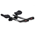 Profile Design T4 Plus Carbon Aerobar Matt Black