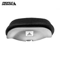 Profile Design F-35 Adjustable Armrest Kit