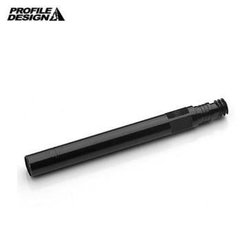 Valve extender set for 78 Twenty Four Wheel