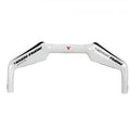 Profile Design SVET R Carbon Basebar White