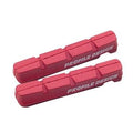 Profile Design P220 Brake Pads