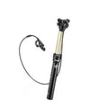 Dabomb Rpg-r Seatpost (Remote Type)