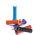 Dabomb Bonbons Bmx Handle Grip