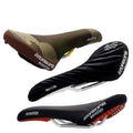 Dabomb Booster Saddle