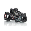Dabomb Mini Me 33 Stem