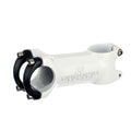 Dabomb Floata stem(White)