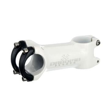 Dabomb Floata stem(White)