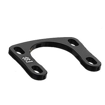 Dabomb Direct Mount Spacer(For MK26)