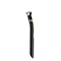 Dabomb Torpedoes Seatpost