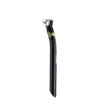 Dabomb Torpedoes Seatpost