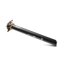 Dabomb Thruster  Seatpost