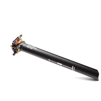 Dabomb Thruster  Seatpost