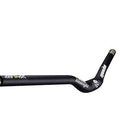 Dabomb Apache Handlebar