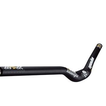 Dabomb Apache Handlebar