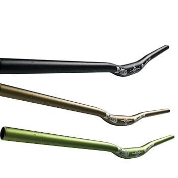 Dabomb Cobra Handlebar