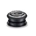 Dabomb 1-1/8" Internal Headset